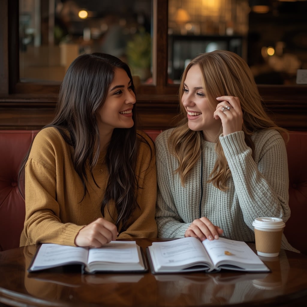 Entendiendo por qué la fatiga con apps de citas aumenta en 2024 y consejos expertos para manejarla - Sección 1