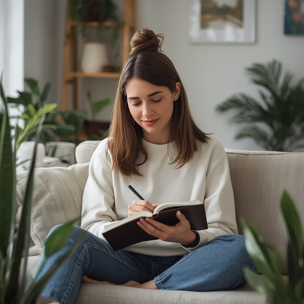 Entendiendo por qué la fatiga con apps de citas aumenta en 2024 y consejos expertos para manejarla - Sección 2