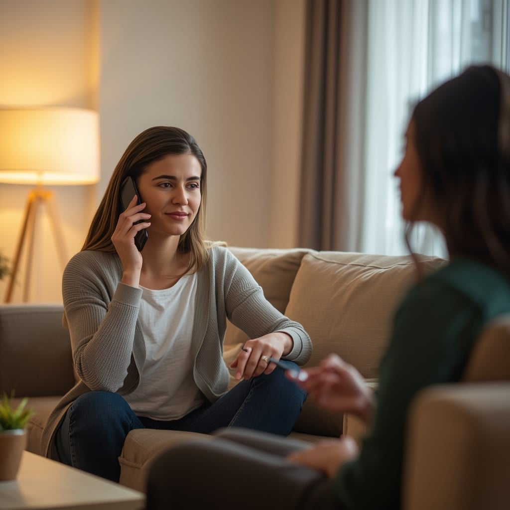 How to Spot Unhealthy Friendships and Find Your Way Out, According to Experts - Section 1