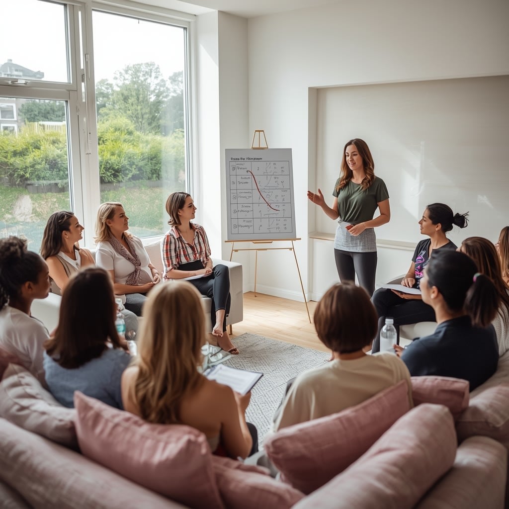 ¿Cuál es el Plan de Ayuno Intermitente Más Seguro? Opiniones y Resumen de Estudios - Sección 2