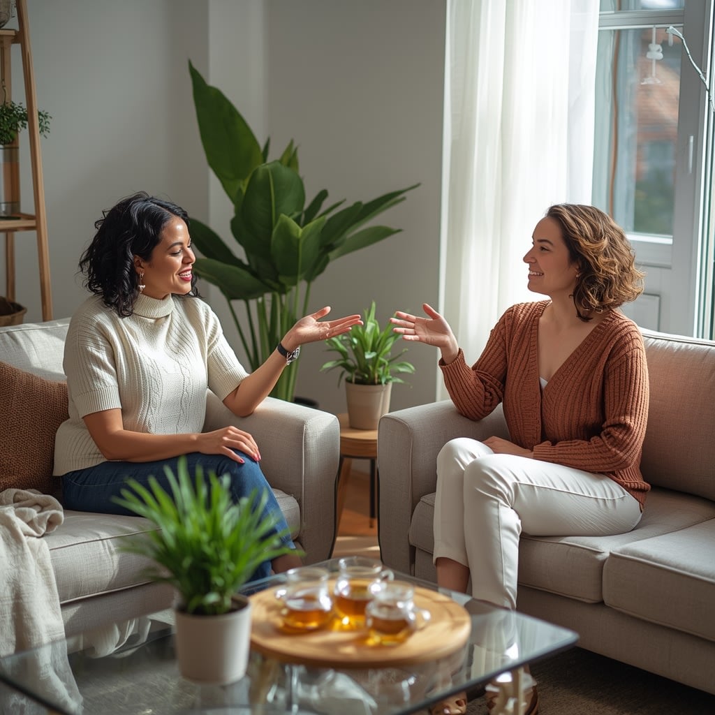 ¿Cuál es el Plan de Ayuno Intermitente Más Seguro? Opiniones y Resumen de Estudios - Sección 3