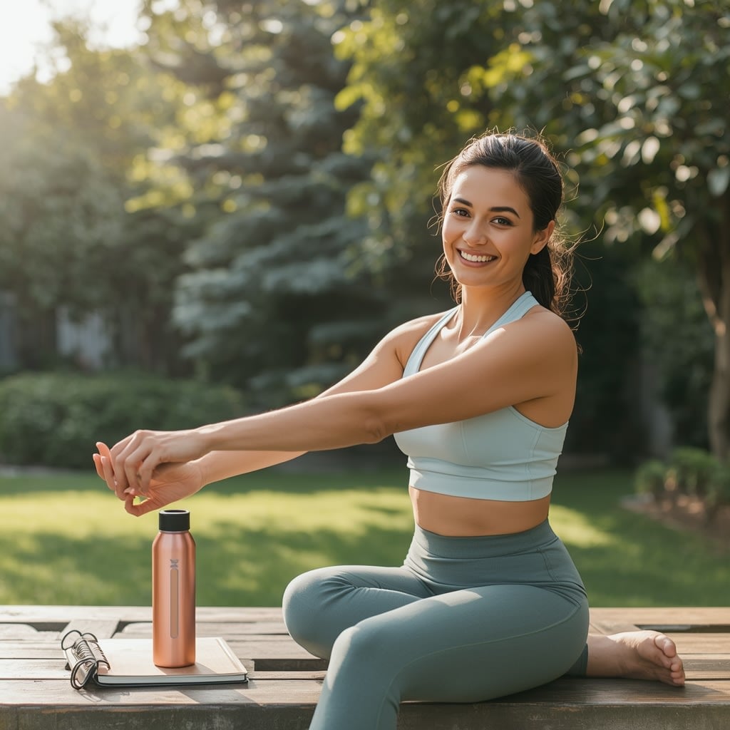 ¿Cuál es el Plan de Ayuno Intermitente Más Seguro? Opiniones y Resumen de Estudios - Sección 1