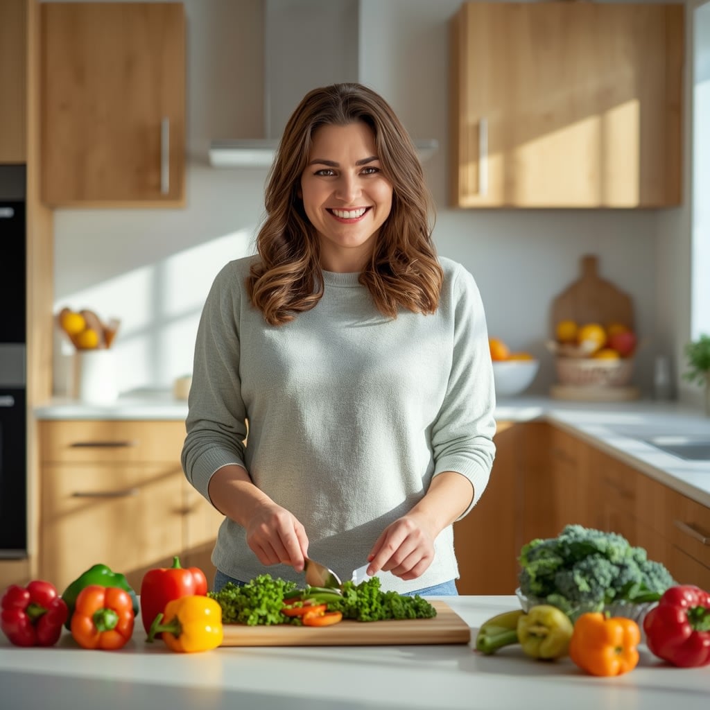 Aumento de Casos de Norovírus: O que Comer Para Fortalecer Seu Sistema Imunológico Segundo Nutricionista - Seção 3