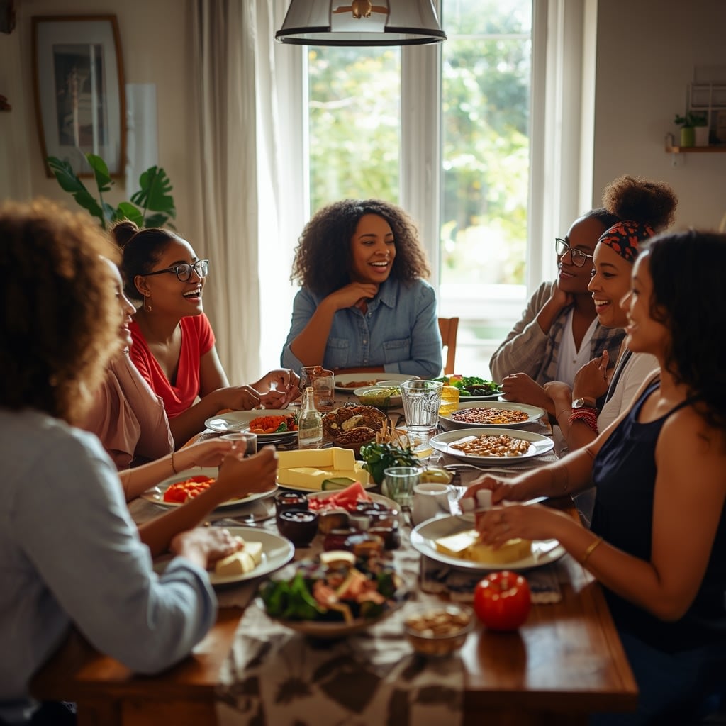 Norovirus Infections Are Increasing: What to Eat to Strengthen Your Immune System According to a Nutrition Expert - Section 1