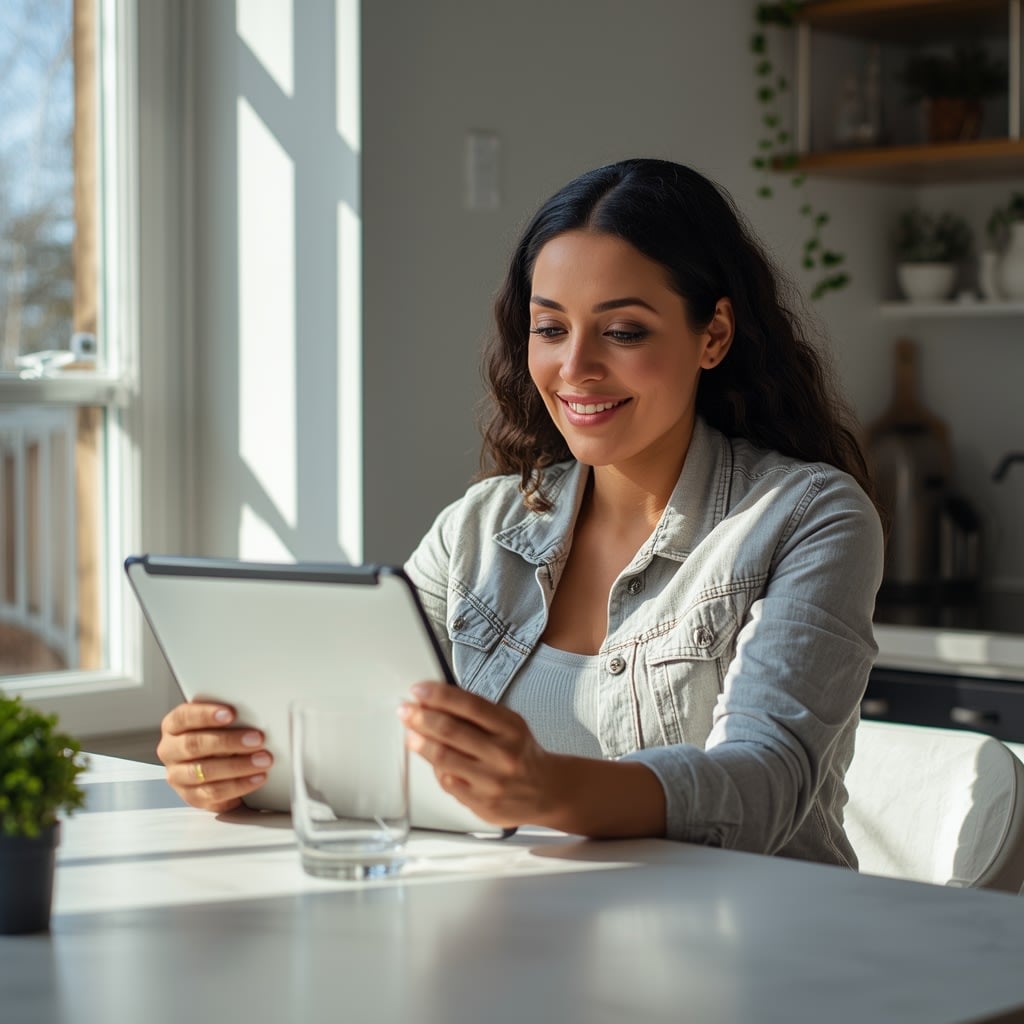 Can Ozempic and Similar Drugs Revolutionize Treatment for Substance Use Disorders? An Expert Perspective - Section 2