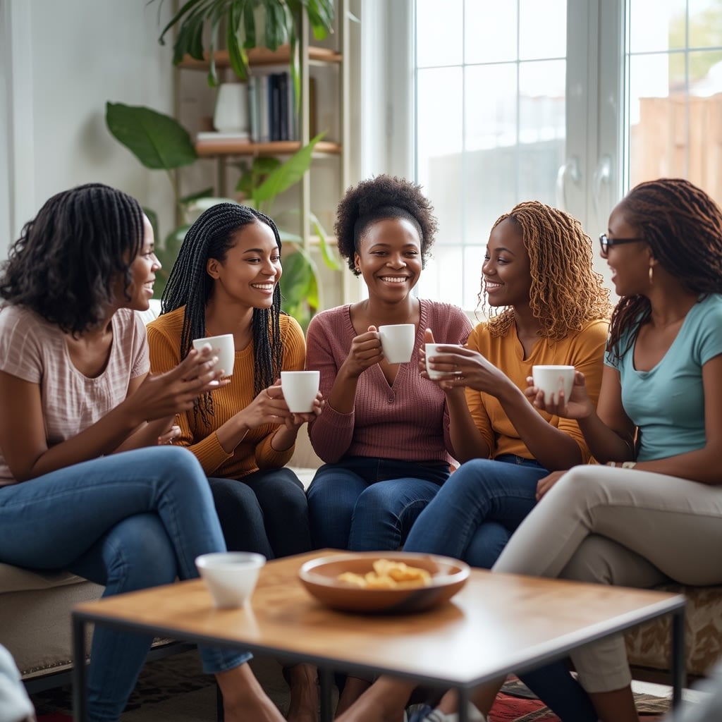 Is the Coffee Loophole Diet a Real Weight Loss Solution? Experts Weigh In - Sezione 2