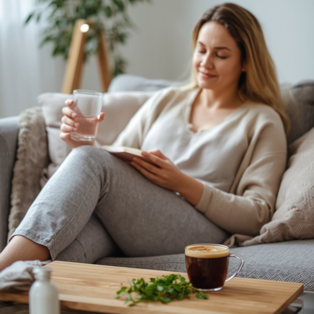 Is the Coffee Loophole Diet a Real Weight Loss Solution? Experts Weigh In - Sezione 3