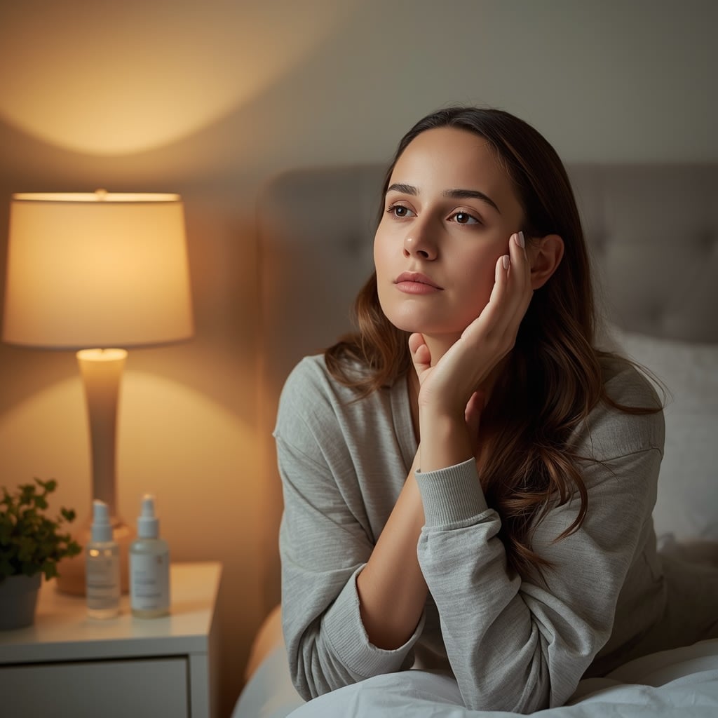 How to Incorporate Salicylic Acid into Your Skincare Routine: Expert Tips and Benefits - Sección 3