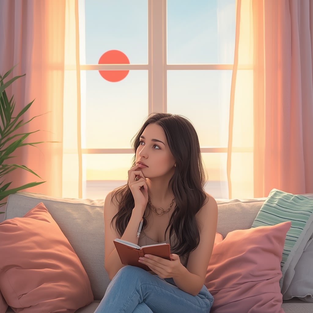 Le changement astrologique le plus puissant est là—Découvrez ce que votre signe du zodiaque peut attendre - Section 4