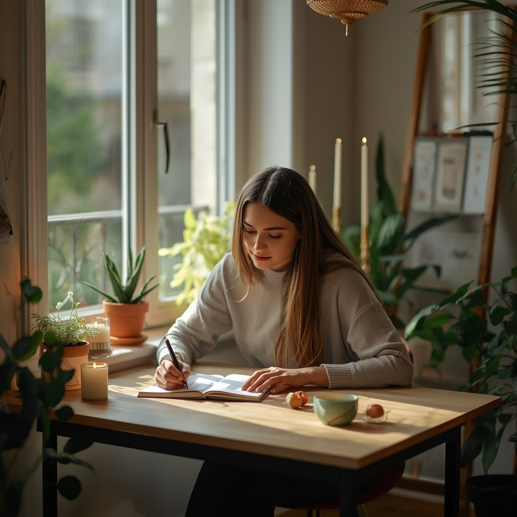 What December’s Horoscope Predicts for Your Zodiac Sign, According to Astrology - Section 3