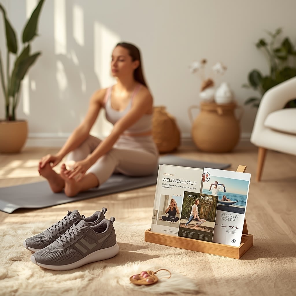 Offerte Nike Black Friday: Fino al 35% di Sconto sulle Sneakers da Passeggio Più Affidabili - Sezione 2