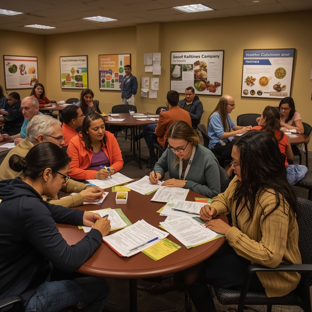 Discover How Eating More Dark Chocolate Could Lower Your Chances of Type 2 Diabetes, Research Shows - Section 4