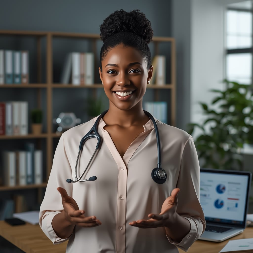 ¿Cuáles son los síntomas más comunes de COVID-19 hoy? Un experto en enfermedades infecciosas explica - Sección 4