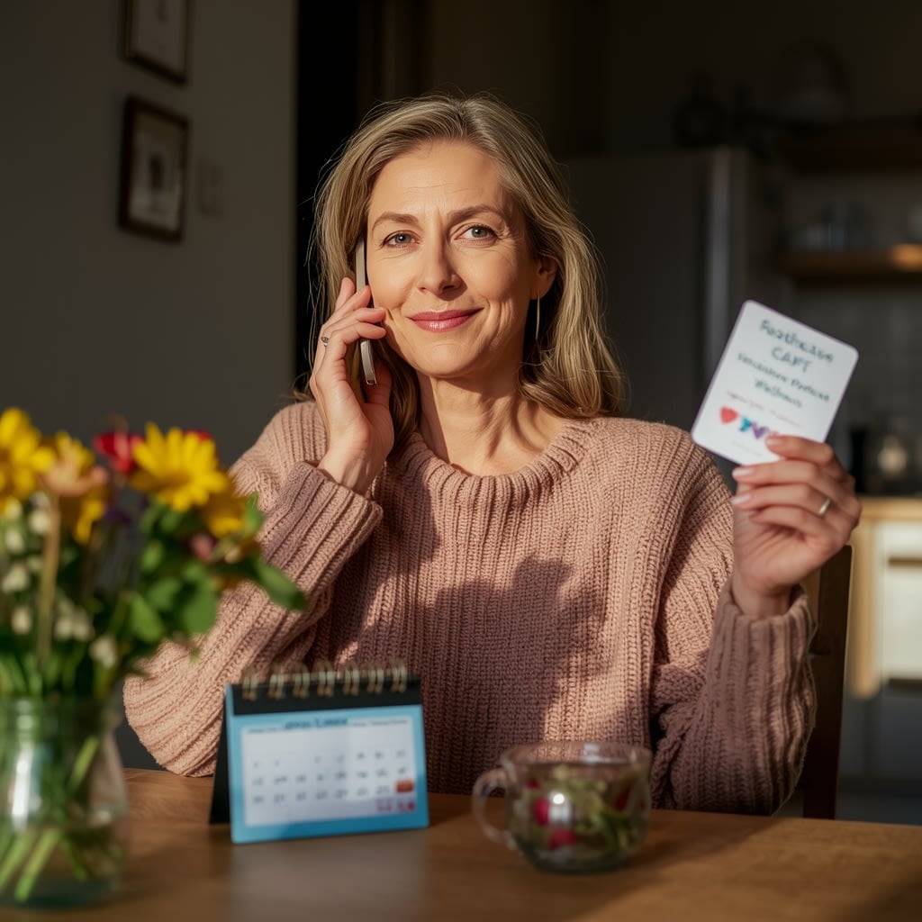 ¿Cuáles son los síntomas más comunes de COVID-19 hoy? Un experto en enfermedades infecciosas explica - Sección 3