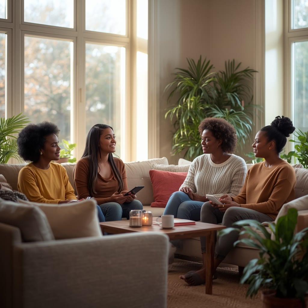 Wie sich Therapie verändert und was das jetzt für Sie bedeutet - Abschnitt 2