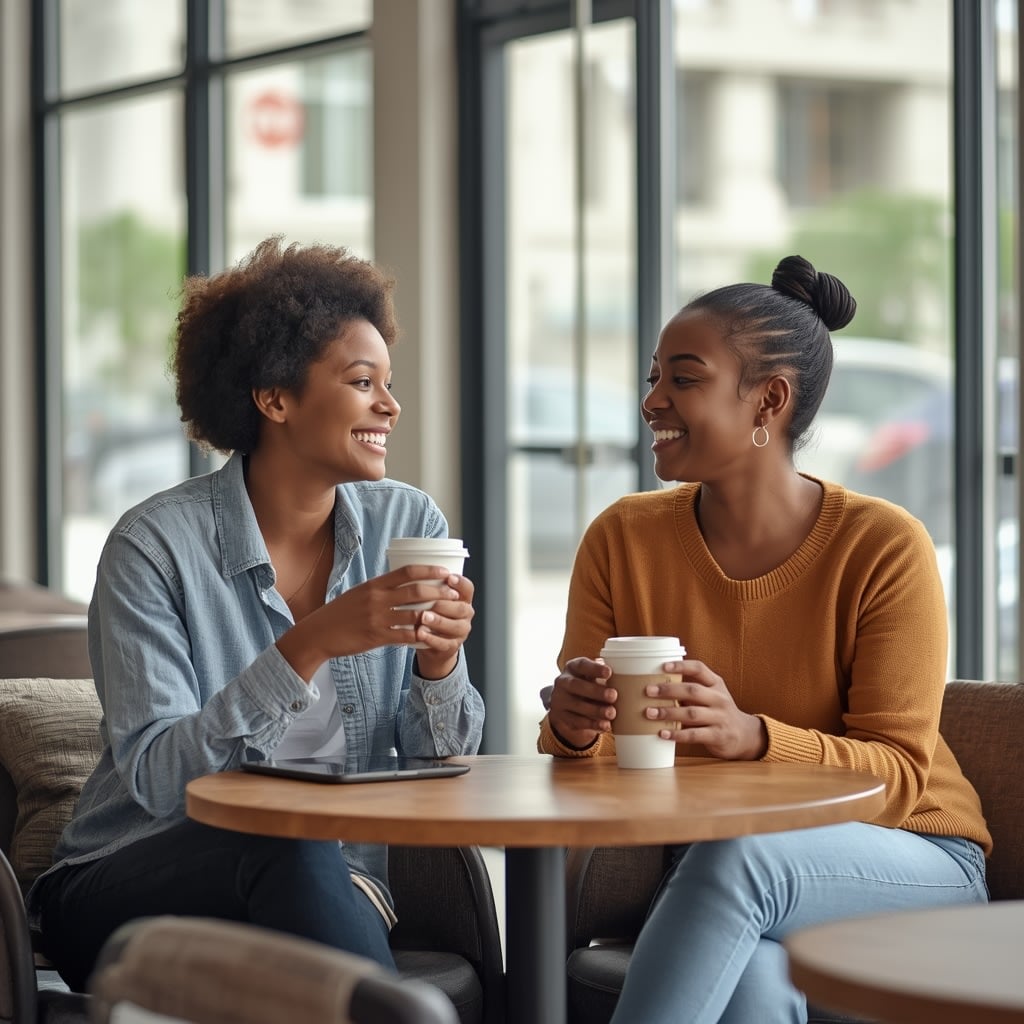 Wie sich Therapie verändert und was das jetzt für Sie bedeutet - Abschnitt 3
