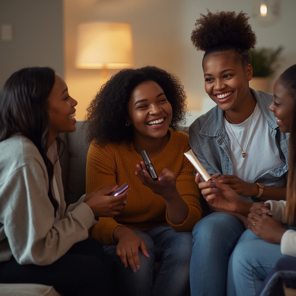 Warum die TikTok-Sensation Essence Lash Princess Mascara Ihre Beliebtheit Wirklich Verdient - Abschnitt 1