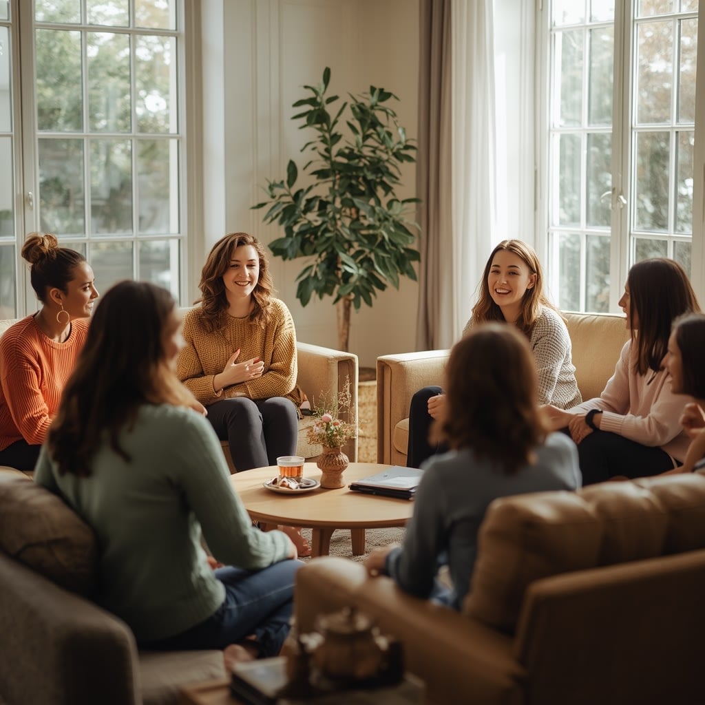 What November Holds for Your Zodiac Sign According to Astrology Insights - Sección 4