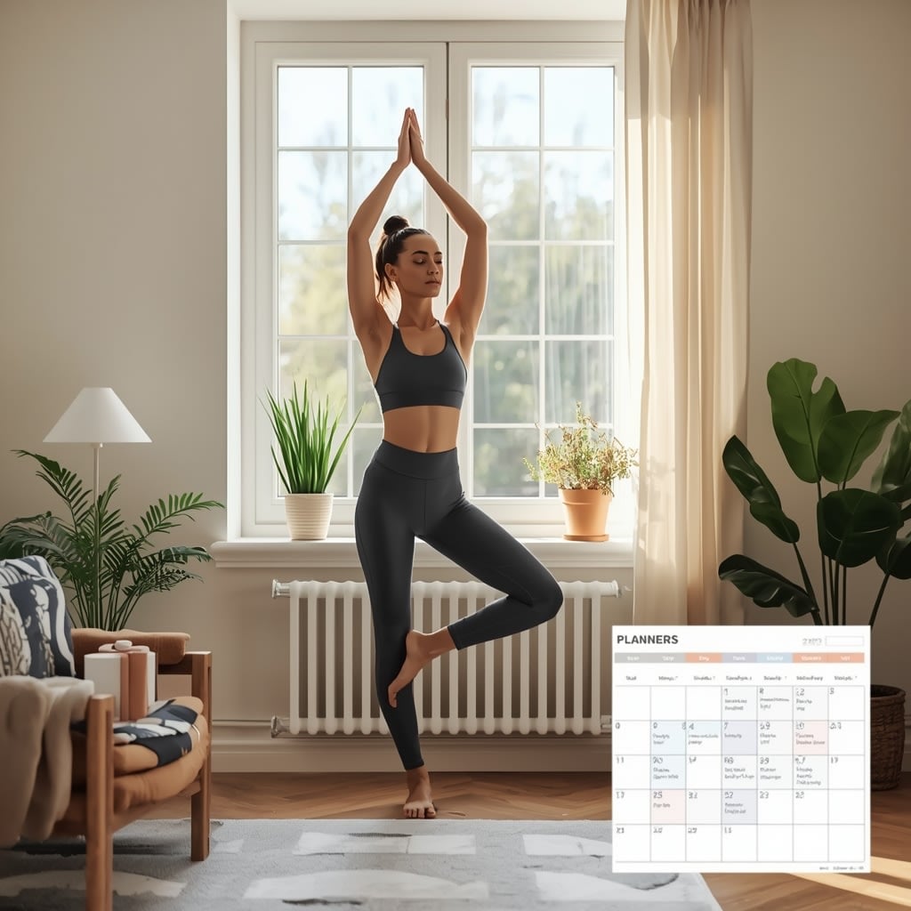 Wie viele Kalorien verbrennt man beim Gehen im Vergleich zum Laufen? Zwei effektive Cardiotraining-Optionen im Vergleich - Abschnitt 2