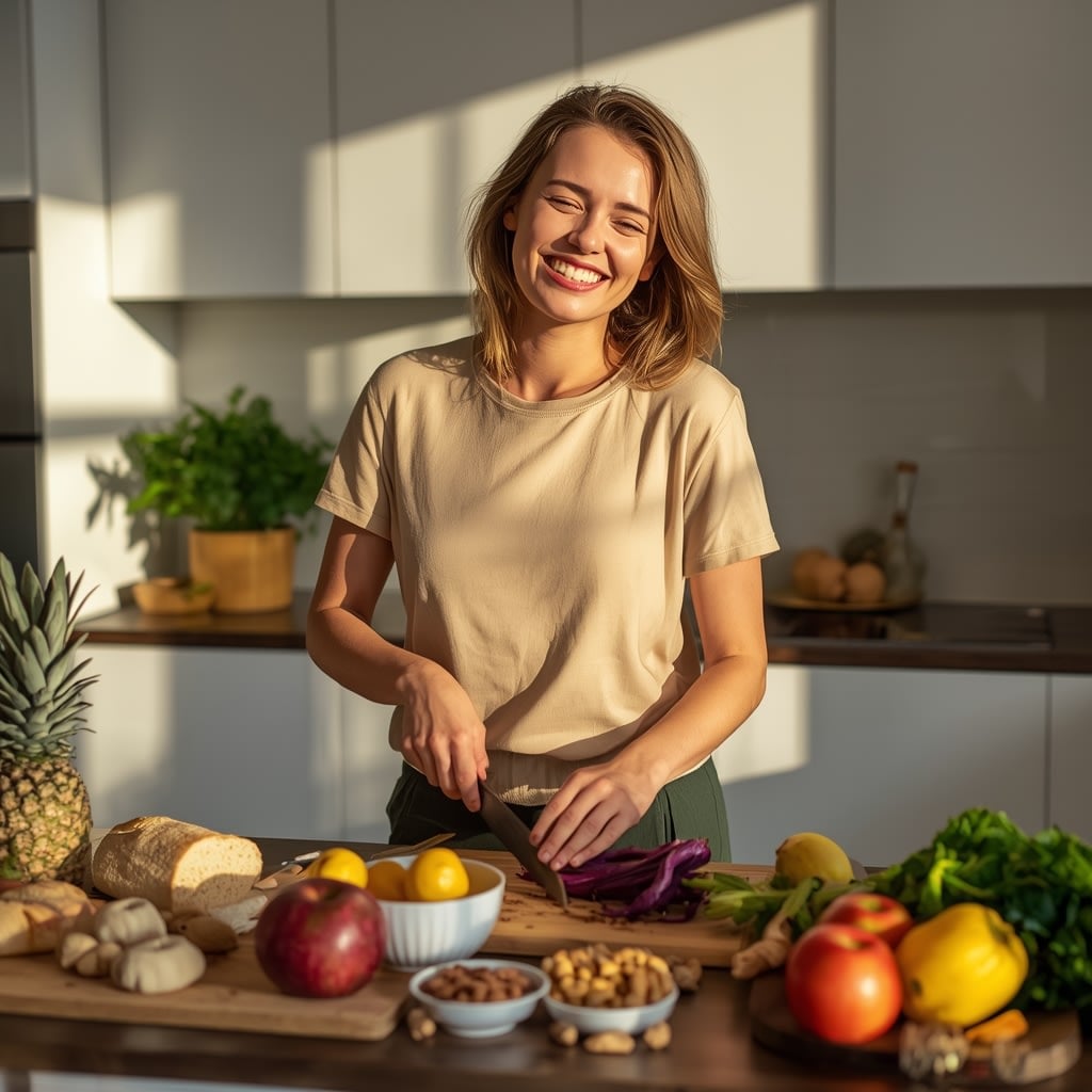 Quanto Fibras Você Realmente Deve Consumir Diariamente? Dicas de Nutricionista - Seção 4