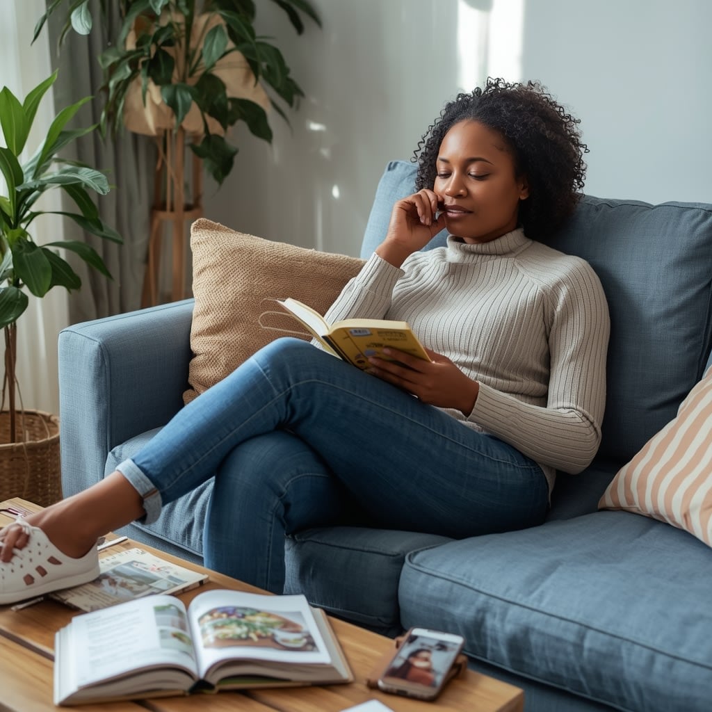 Quanto Fibras Você Realmente Deve Consumir Diariamente? Dicas de Nutricionista - Seção 1