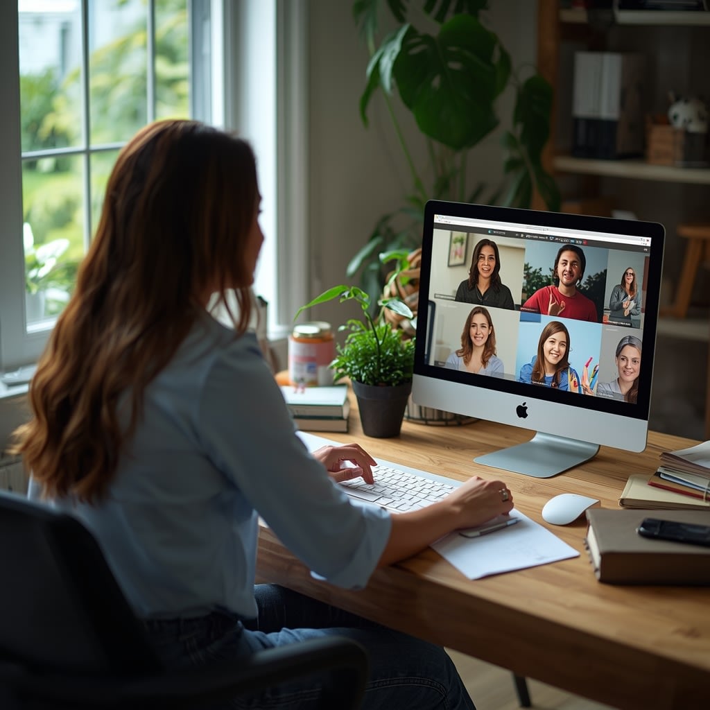 Le Dr Chris Van Tulleken révèle les secrets des aliments ultra-transformés dans son documentaire 'Irrésistible' - Section 4