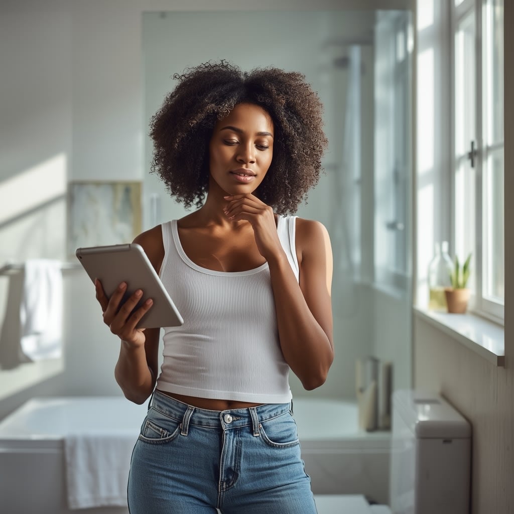 Los 8 Mejores Productos con Ácido Kójico y Consejos para Usarlos Efectivamente - Sección 3