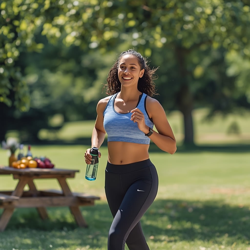 Do Weight Loss Patches Really Work? Experts Share the Truth About Their Ingredients and Effectiveness Plus Proven Weight Loss Strategies - Sección 1