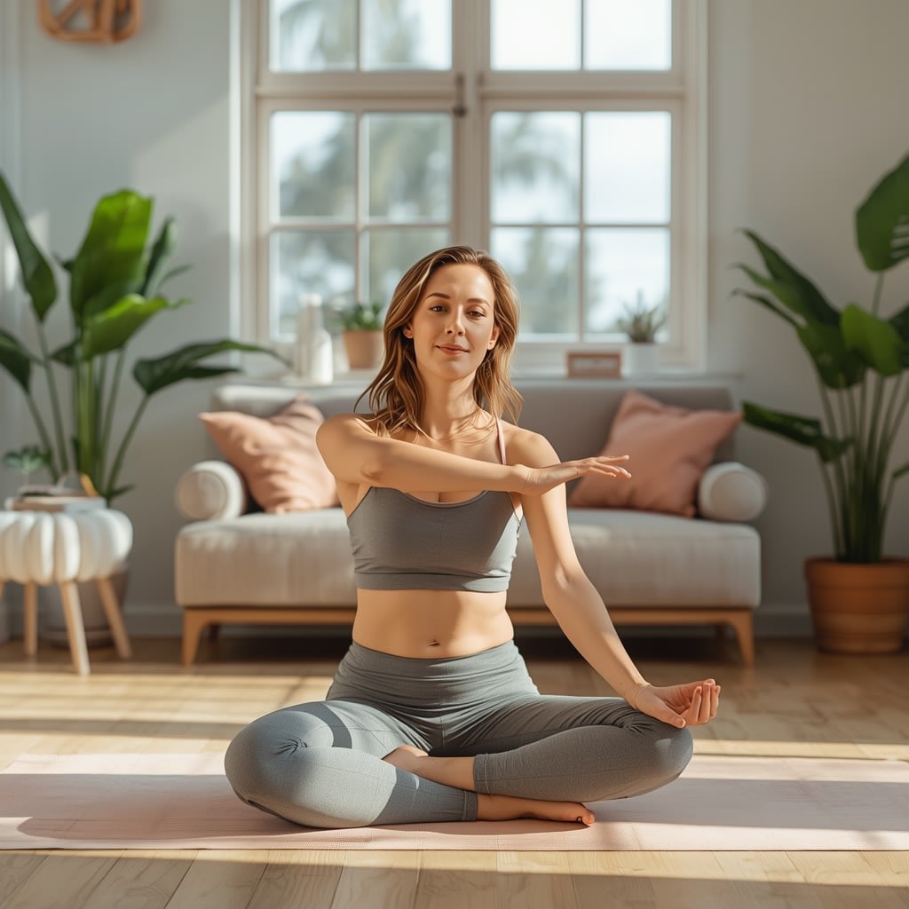 La Saison de la Balance : Un Moment pour Rééquilibrer Votre Vie et Vos Priorités - Section 4