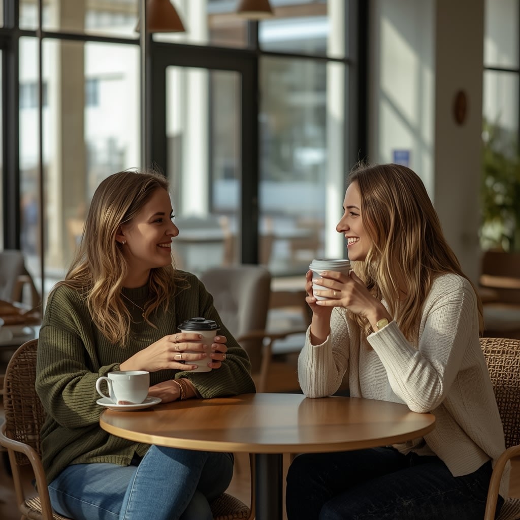 La Terre gagne une mini lune temporaire : ce que cela signifie pour votre signe astrologique - Section 1