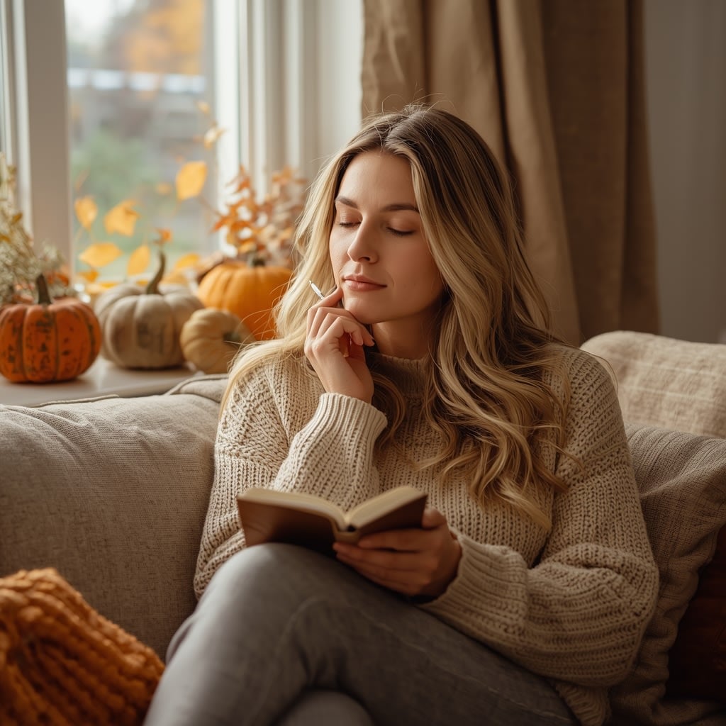 What the Full Harvest Moon in Pisces Means for Your Zodiac Sign: Insights from an Astrologer - Sección 2