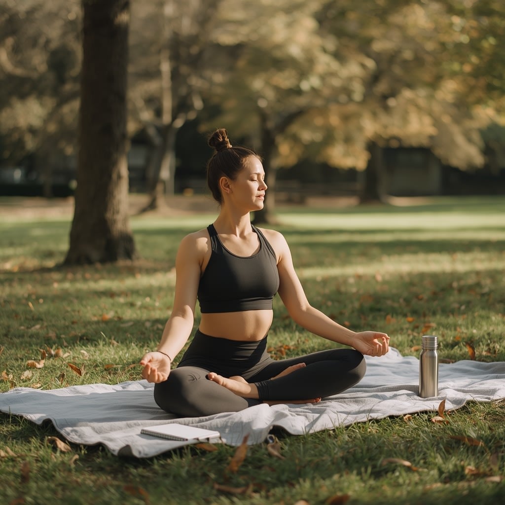 What the Full Harvest Moon in Pisces Means for Your Zodiac Sign: Insights from an Astrologer - Sección 3