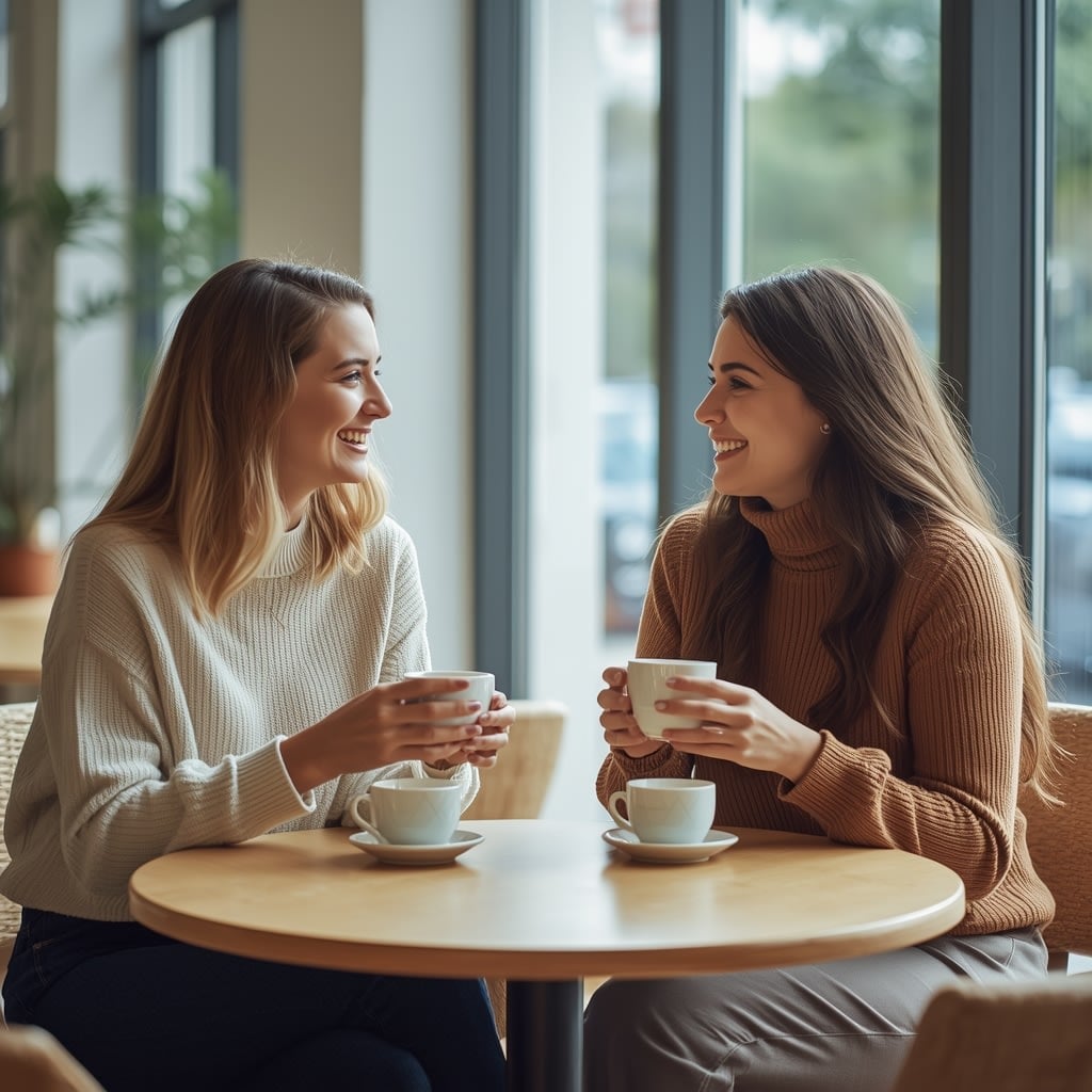 What the Full Harvest Moon in Pisces Means for Your Zodiac Sign: Insights from an Astrologer - Sección 1