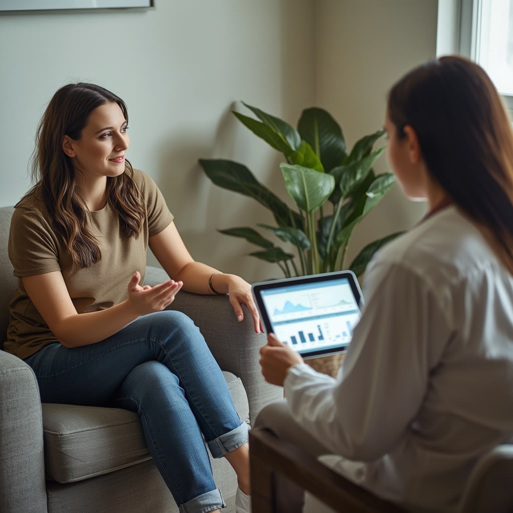 La Curcuma Può Supportare il Tuo Percorso di Perdita di Peso? Pareri degli Esperti Medici - Sezione 3