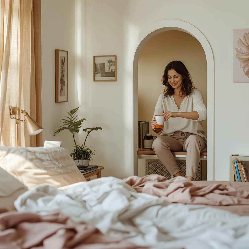 La Curcuma Può Supportare il Tuo Percorso di Perdita di Peso? Pareri degli Esperti Medici - Sezione 2