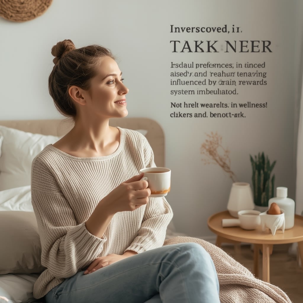 Lo que Ozempic Hace en tu Cerebro: Perspectivas de Médicos que lo Recetan - Sección 1