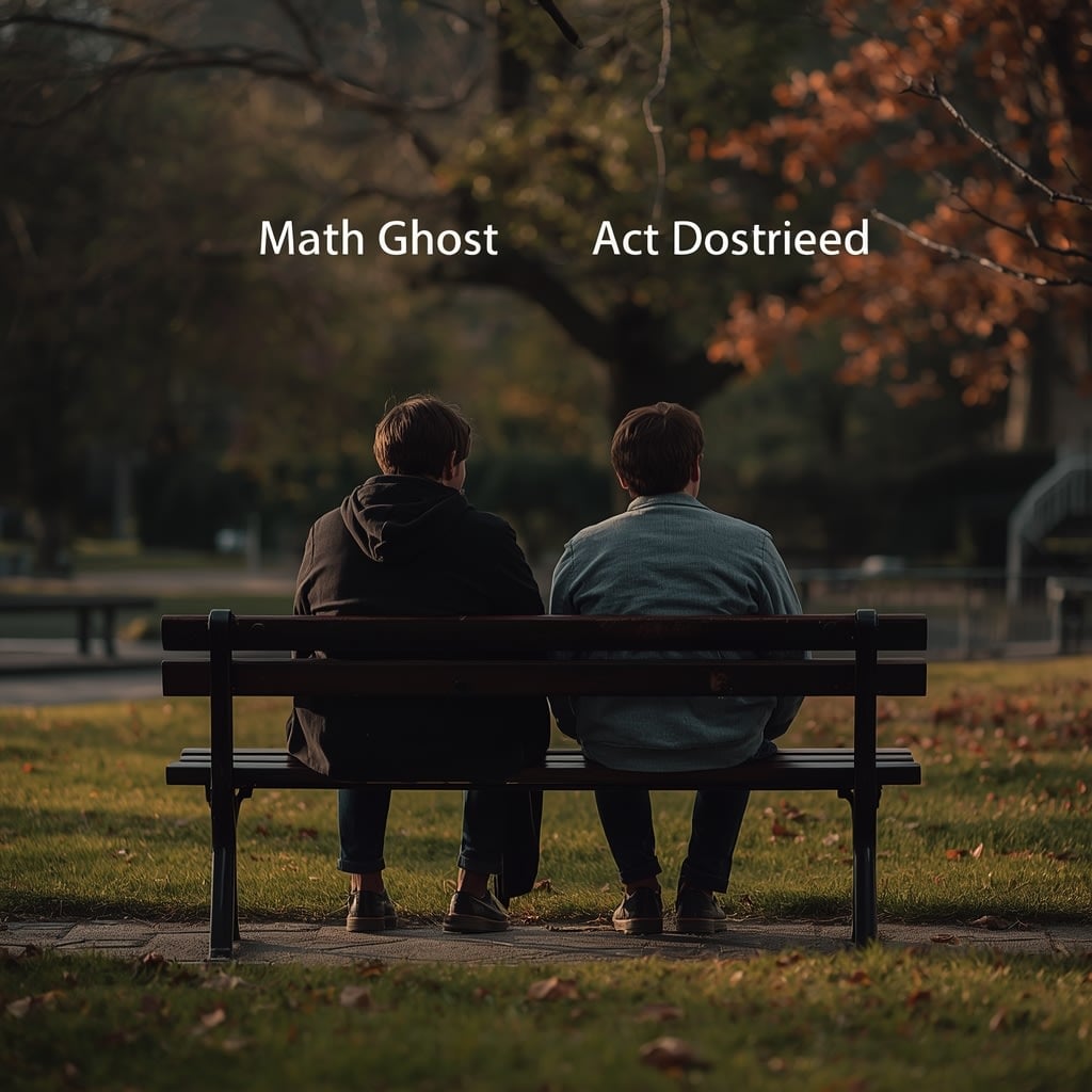 Entendiendo el Ghosting Mutuo: Qué es y Cuándo Puede Estar Bien - Sección 4