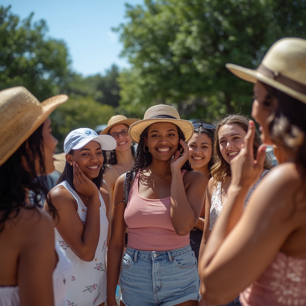 Top 6 Age Spot Treatments Recommended by Dermatologists for Repairing Sun-Damaged Skin - Sección 4