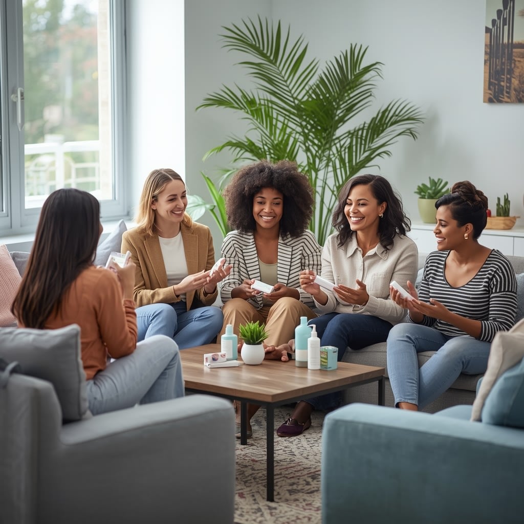 Top Teeth Whitening Solutions for a Brighter Smile, Approved by Experts for Sensitive Teeth - Section 1