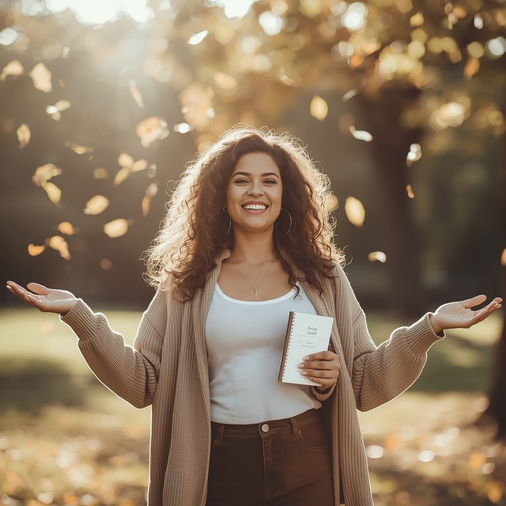 Was Ihr September-Horoskop für Ihr Sternzeichen vorhersagt: Einsichten einer Astrologin - Abschnitt 2