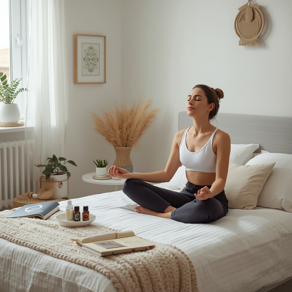 Was Ihr September-Horoskop für Ihr Sternzeichen vorhersagt: Einsichten einer Astrologin - Abschnitt 1