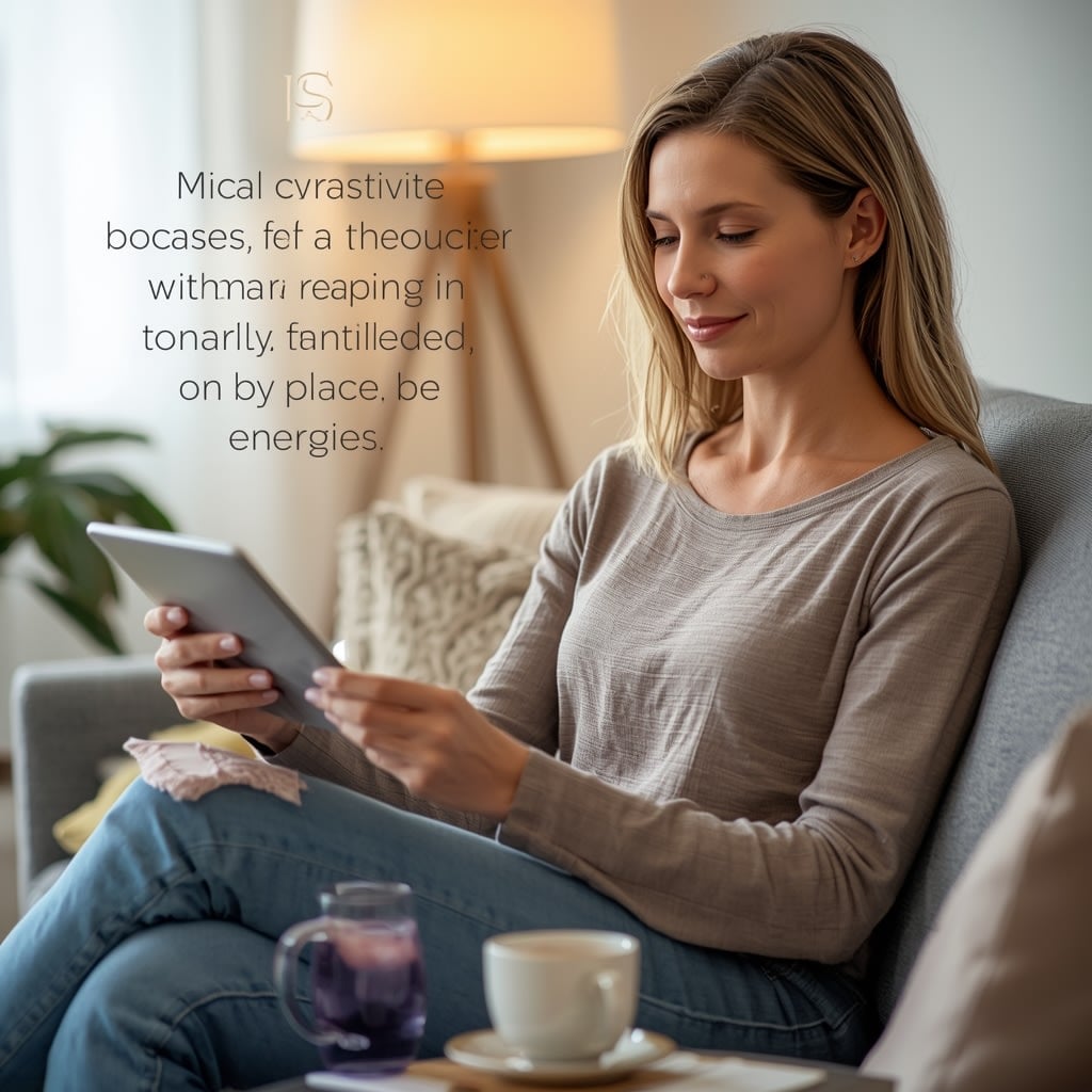 Cosa significa la luna nuova di settembre in Vergine per il tuo segno zodiacale, secondo un astrologo - Sezione 4