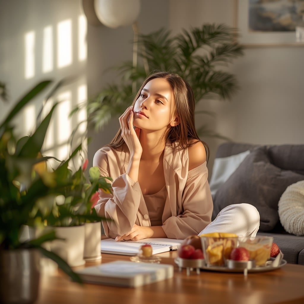 Welcome Virgo Season: A Time to Elevate and Organize Your Life - Sección 4