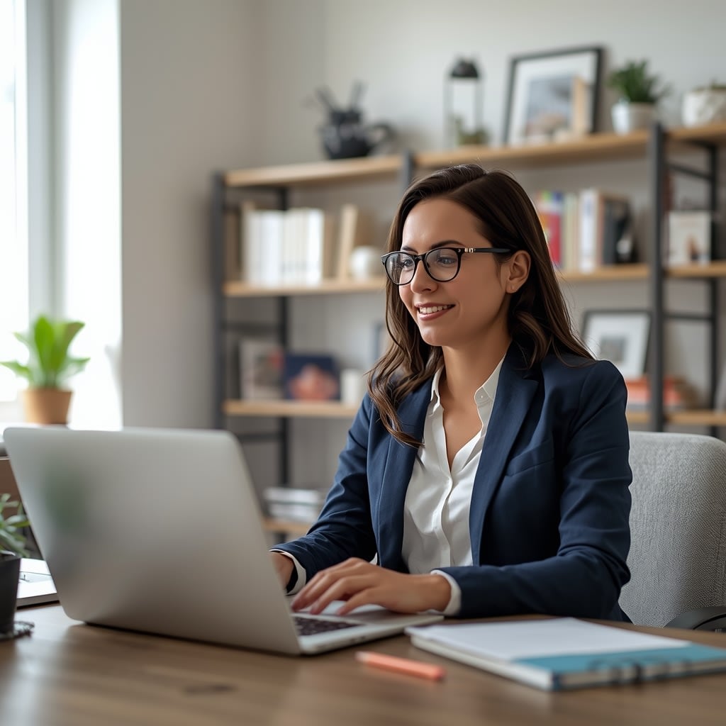 Welcome Virgo Season: A Time to Elevate and Organize Your Life - Sección 2