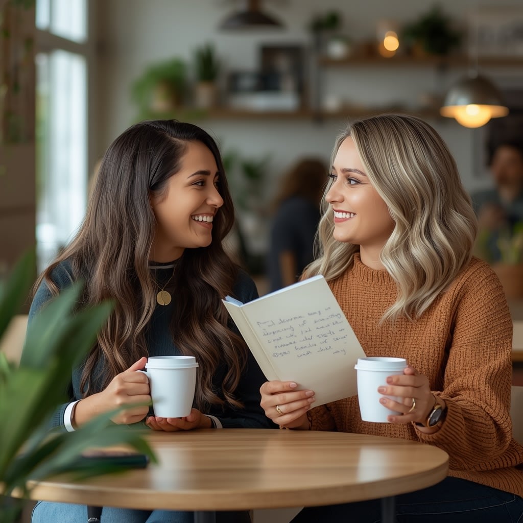 Welcome Virgo Season: A Time to Elevate and Organize Your Life - Sección 3