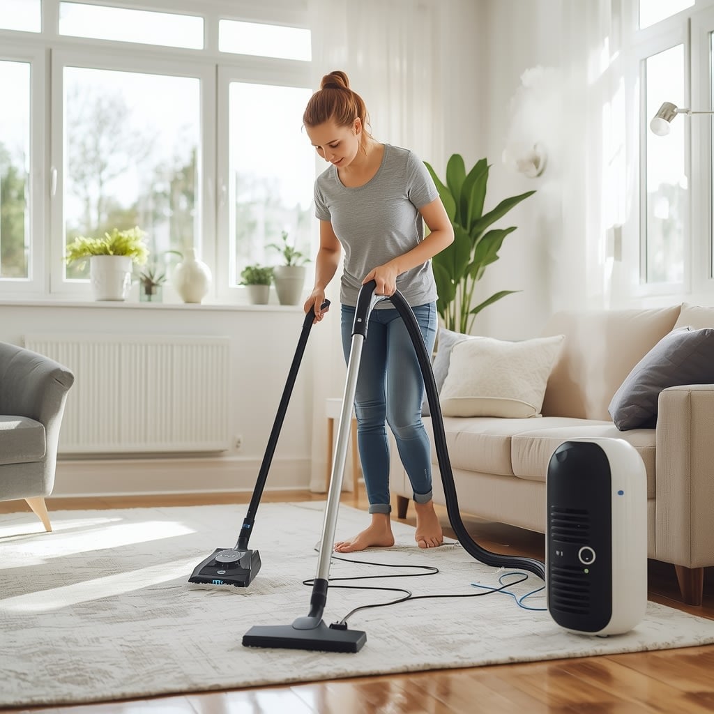 Êtes-vous prêt pour la saison des pulls ? Conseils essentiels pour préparer votre peau à l'automne - Section 2