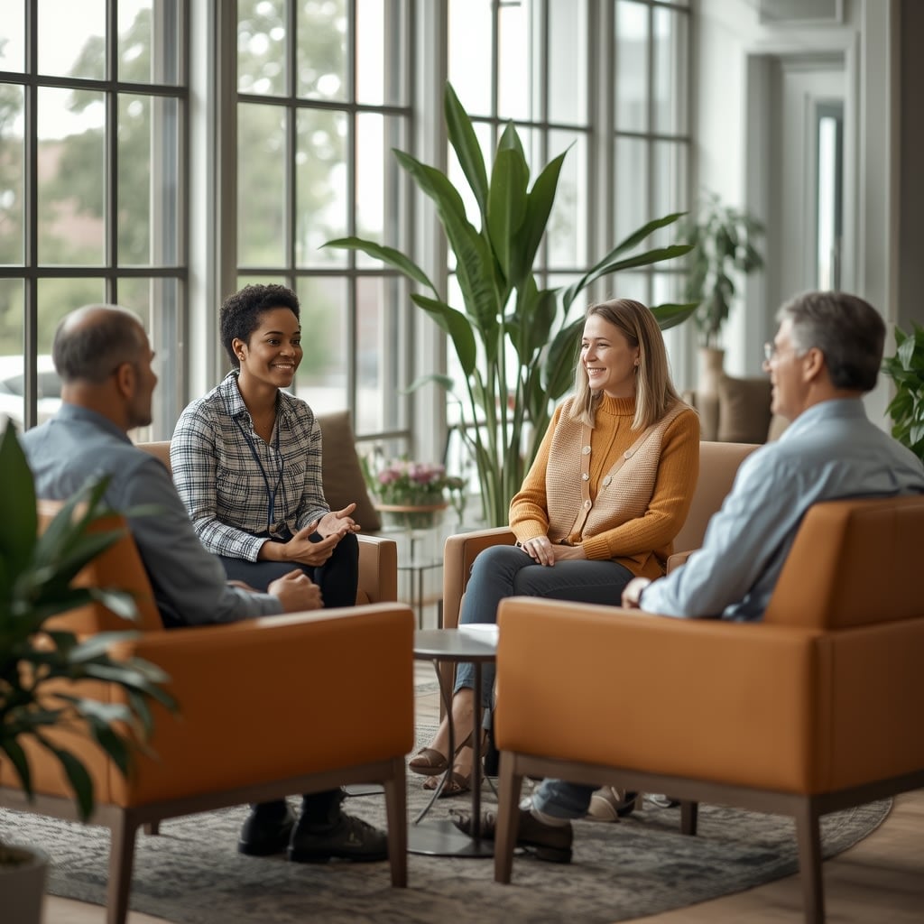 Wie Ihr Körper in den 40ern und 60ern schneller altert und wie Sie dem Expertenrat zufolge verlangsamen können - Abschnitt 1