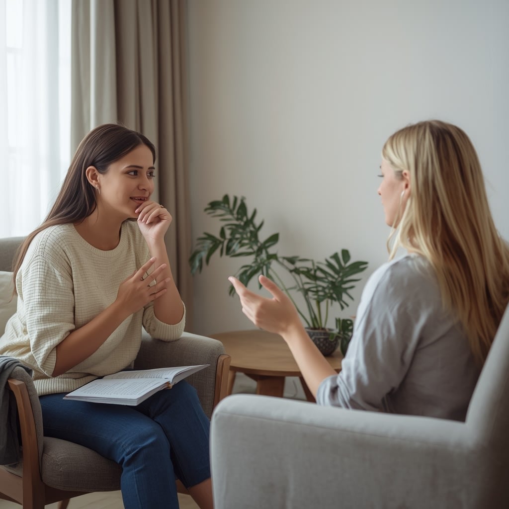 Como Identificar se Seu Relacionamento é Desequilibrado e Como Melhorar, Segundo Especialistas - Seção 4