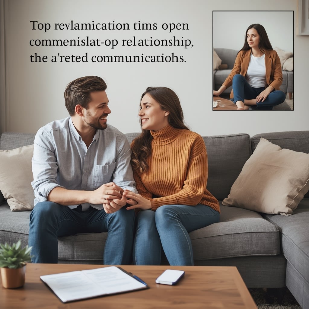 Como Identificar se Seu Relacionamento é Desequilibrado e Como Melhorar, Segundo Especialistas - Seção 3