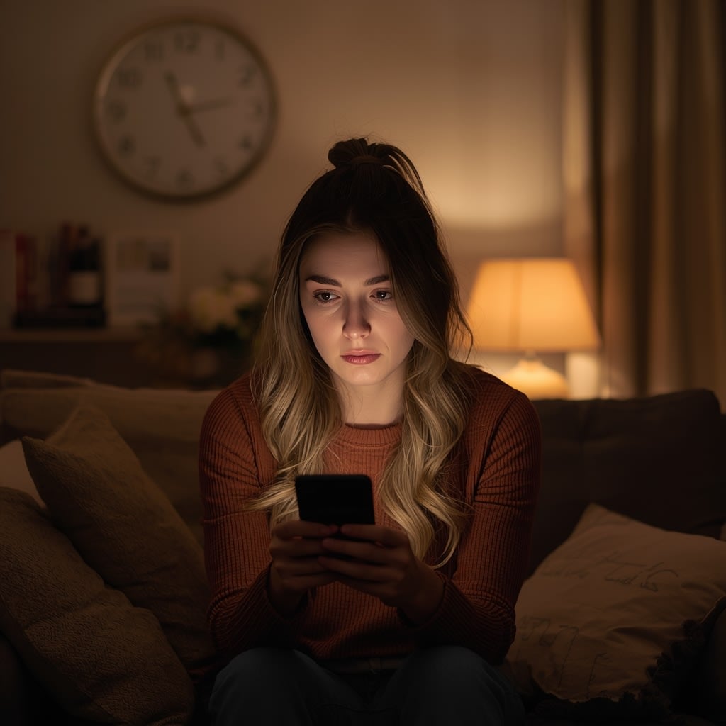 How to Recognize an Emotionally Unavailable Partner and Manage the Relationship: Expert Advice from Women's Spot - Section 2